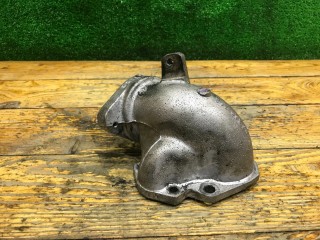 Коллектор впускной, ориг. номер 96265762, Citroen Xsara 1997-2000