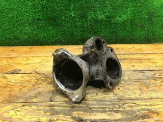 Коллектор впускной, ориг. номер 96265762, Citroen Xsara 1997-2000