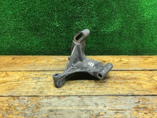 Кронштейн гидроусилителя Volkswagen Sharan 1995-2000, 1.9 л, дизель, 028145531D