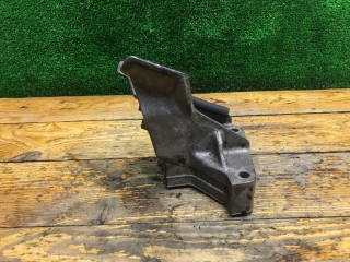 Кронштейн топливного фильтра, ориг. номер 9632011910, Citroen Xsara 1997-2000