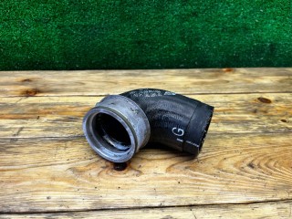 Патрубок впускного коллектора Volkswagen Sharan 2000-2003, 1.9 л, дизель, 7M3145834A