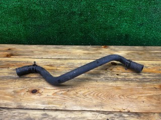 Патрубок (трубопровод, шланг) Volkswagen Sharan 2000-2003, 1.9 л, 7M3121063C