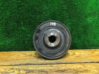 Шкив коленвала, Citroen C8 2002-2008