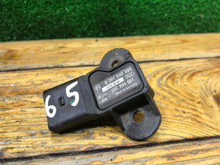 Датчик абсолютного давления, ориг. номер 03C906051, 0261230095, Audi A6 2001-2005