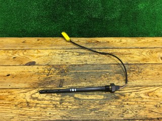 Датчик уровня масла Citroen C8 2002-2008, 2.0 л, дизель, 96376692