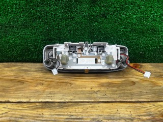 Фонарь салона (плафон), ориг. номер 6M2115K609AD, Ford S-Max 2006-2010