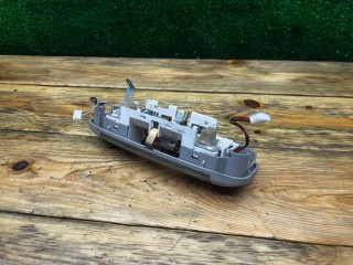 Фонарь салона (плафон), ориг. номер 6M2115K609AD, Ford S-Max 2006-2010