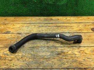 Трубка масляного радиатора Volvo V40 1999-2002, 1.9 л, 30620764
