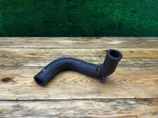Патрубок (трубопровод, шланг) Volkswagen Sharan 2000-2003, 1.9 л, 7M0121109S