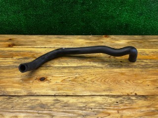 Трубка масляного радиатора Volvo V40 1999-2002, 1.9 л, 30620764