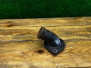 Корпус термостата Volkswagen Passat 1996-2001, 1.9 л, 048121121B