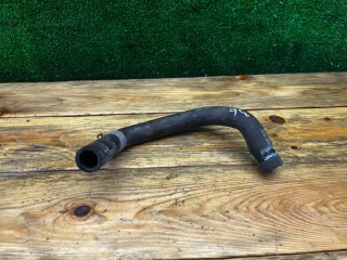 Патрубок (трубопровод, шланг) Opel Signum 2003-2005, 55191918