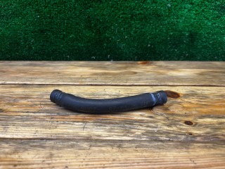 Патрубок (трубопровод, шланг) Opel Zafira 2003-2006, 1.9 л, 55181262