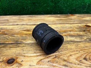 Патрубок интеркулера, ориг. номер 3A0145972, Volkswagen Sharan 1995-2000