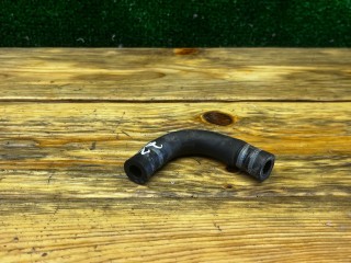 Патрубок (трубопровод, шланг) Opel Zafira 2003-2006, 1.9 л