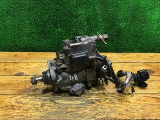ТНВД, ориг. номер 0460404986, 028130115A, Volkswagen Passat 1996-2001