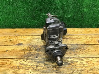 ТНВД, ориг. номер 0460404986, 028130115A, Volkswagen Passat 1996-2001