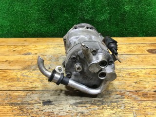 Компрессор кондиционера, ориг. номер SD7VCB, Volkswagen Sharan 2000-2003