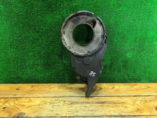 Защита (кожух) ремня ГРМ Volkswagen Sharan 1995-2000, 1.9 л, дизель, 028109127J