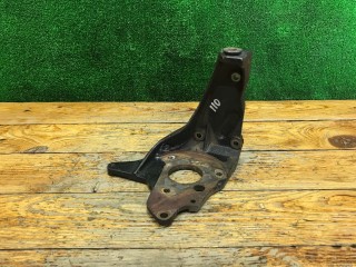 Крепление ТНВД, 028130147B, Volkswagen Sharan I