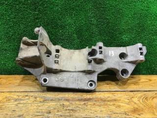 Кронштейн генератора, ориг. номер R045903143C, Volkswagen Sharan 2000-2003