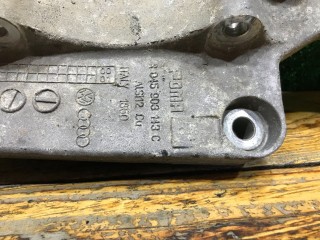 Кронштейн генератора, ориг. номер R045903143C, Volkswagen Sharan 2000-2003