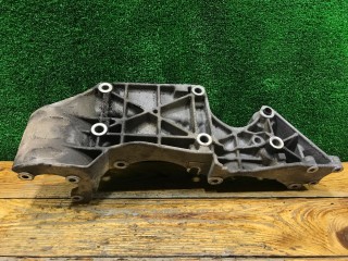 Кронштейн генератора, ориг. номер R045903143C, Volkswagen Sharan 2000-2003