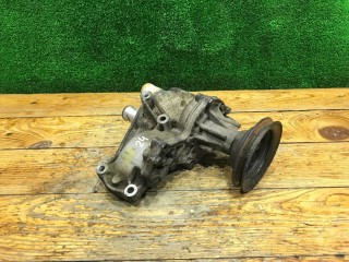 Помпа, ориг. номер 037121013, Volkswagen Sharan 1995-2000