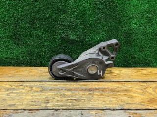 Натяжитель ремня генератора Volkswagen Sharan 2000-2003, 1.9 л, дизель, 038903315F