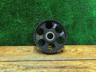 Шкив распредвала Volkswagen Sharan 1995-2000, 1.9 л, дизель, 069109111