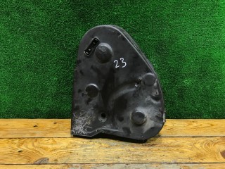 Защита (кожух) ремня ГРМ Volkswagen Passat 1996-2001, 1.9 л, дизель, 028109123H