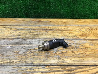 Датчик температуры Volkswagen Sharan 2000-2003, 269416