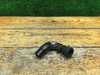 Патрубок радиатора Volkswagen Golf 1991-2000, 1.9 л, МКПП, 037122058