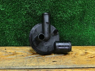 Маслоотделитель (сапун), ориг. номер 028129101D, Volkswagen Sharan 1995-2000