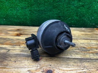 Подушка крепления двигателя, Audi A6 2001-2005