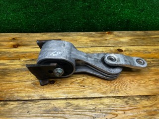 Подушка крепления кпп, 7M3399201G, Volkswagen Sharan I [рестайлинг]