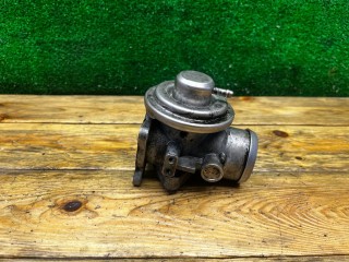 Клапан EGR, ориг. номер 038129637B, 205409061, Volkswagen Passat 2000-2005