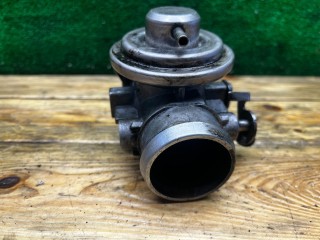 Клапан EGR, ориг. номер 038129637B, 205409061, Volkswagen Passat 2000-2005