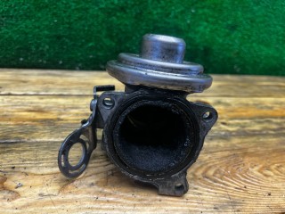Клапан EGR, ориг. номер 038129637B, 205409061, Volkswagen Passat 2000-2005