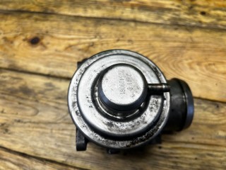 Клапан EGR, ориг. номер 038129637B, 205409061, Volkswagen Passat 2000-2005