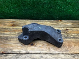 Кронштейн КПП Saab 9-3 1998-2003, 12785102