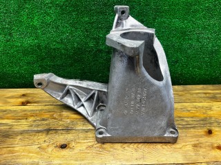 Кронштейн полуоси, ориг. номер 7M0199207B, 97VW6061AB, Volkswagen Sharan 1995-2000
