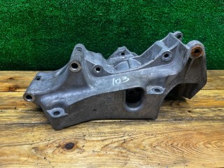 Кронштейн генератора, ориг. номер 032145169Q, Volkswagen Golf 1991-2000