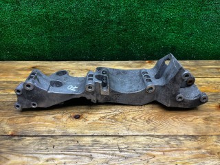Кронштейн генератора, ориг. номер R045903143C, Volkswagen Sharan 2000-2003