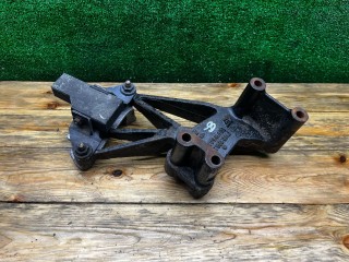 Кронштейн двигателя, ориг. номер 7M0199308B, 95VW6037BB, Volkswagen Sharan 1995-2000