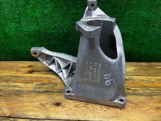 Кронштейн полуоси, ориг. номер 7M0199207B, 97VW6061AB, Volkswagen Sharan 1995-2000