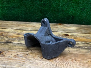 Крепление ТНВД, ориг. номер XS4Q9K552AB, Ford Focus 1998-2001