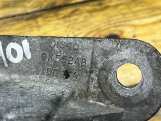 Крепление ТНВД, ориг. номер XS4Q9K552AB, Ford Focus 1998-2001
