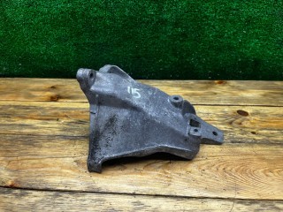 Кронштейн двигателя, ориг. номер 8A0199307C, Audi 80 1986-1992