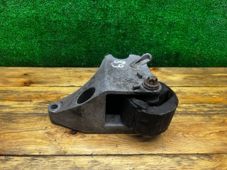 Кронштейн КПП, ориг. номер 13112030, Opel Vectra 2002-2005